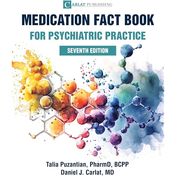 Amazon | Clinical Psychopharmacology: Principles and Practice